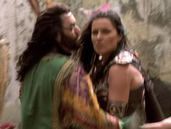 extant_XenaWarriorPrincess_4x14_Devi_01803