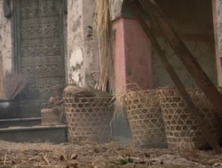 extant_XenaWarriorPrincess_4x14_Devi_01804