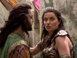 extant_XenaWarriorPrincess_4x14_Devi_01806