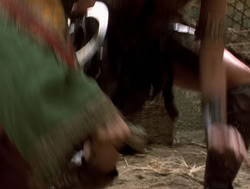 extant_XenaWarriorPrincess_4x14_Devi_01807