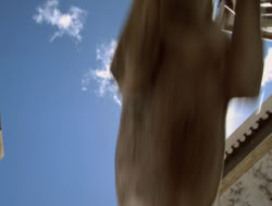 extant_XenaWarriorPrincess_4x14_Devi_01809