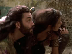 extant_XenaWarriorPrincess_4x14_Devi_01810