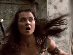 extant_XenaWarriorPrincess_4x14_Devi_01814
