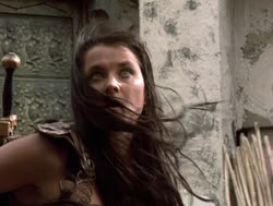 extant_XenaWarriorPrincess_4x14_Devi_01818