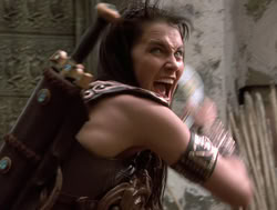 extant_XenaWarriorPrincess_4x14_Devi_01821