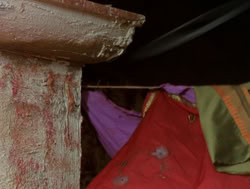 extant_XenaWarriorPrincess_4x14_Devi_01823
