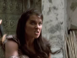 extant_XenaWarriorPrincess_4x14_Devi_01825