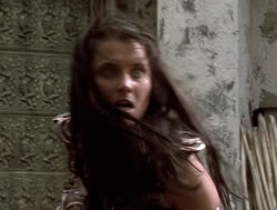 extant_XenaWarriorPrincess_4x14_Devi_01826