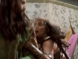 extant_XenaWarriorPrincess_4x14_Devi_01830