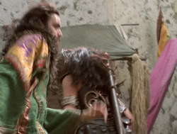 extant_XenaWarriorPrincess_4x14_Devi_01831