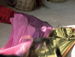 extant_XenaWarriorPrincess_4x14_Devi_01836