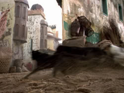 extant_XenaWarriorPrincess_4x14_Devi_01841