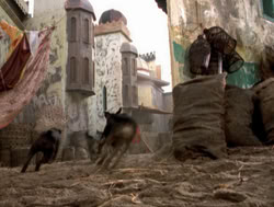 extant_XenaWarriorPrincess_4x14_Devi_01843