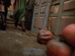 extant_XenaWarriorPrincess_4x14_Devi_01847
