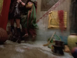 extant_XenaWarriorPrincess_4x14_Devi_01849