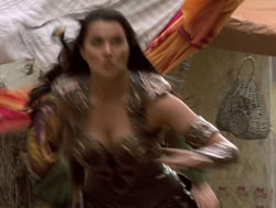 extant_XenaWarriorPrincess_4x14_Devi_01851
