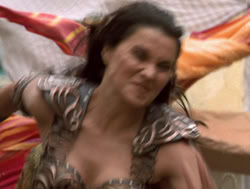 extant_XenaWarriorPrincess_4x14_Devi_01852