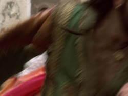 extant_XenaWarriorPrincess_4x14_Devi_01853