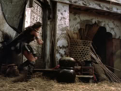 extant_XenaWarriorPrincess_4x14_Devi_01854