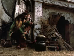 extant_XenaWarriorPrincess_4x14_Devi_01855