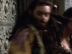 extant_XenaWarriorPrincess_4x14_Devi_01856