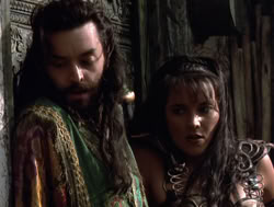 extant_XenaWarriorPrincess_4x14_Devi_01857