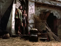 extant_XenaWarriorPrincess_4x14_Devi_01858
