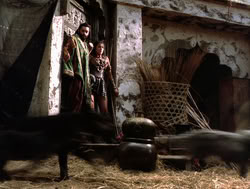 extant_XenaWarriorPrincess_4x14_Devi_01859