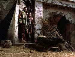 extant_XenaWarriorPrincess_4x14_Devi_01860