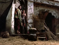 extant_XenaWarriorPrincess_4x14_Devi_01861