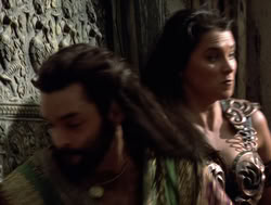 extant_XenaWarriorPrincess_4x14_Devi_01862