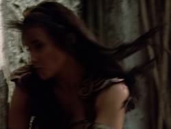 extant_XenaWarriorPrincess_4x14_Devi_01863