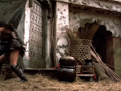 extant_XenaWarriorPrincess_4x14_Devi_01864