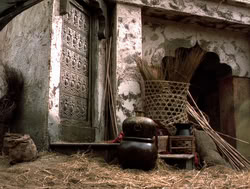 extant_XenaWarriorPrincess_4x14_Devi_01865