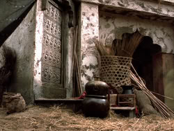 extant_XenaWarriorPrincess_4x14_Devi_01866