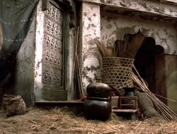 extant_XenaWarriorPrincess_4x14_Devi_01867