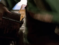 extant_XenaWarriorPrincess_4x14_Devi_01869