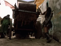 extant_XenaWarriorPrincess_4x14_Devi_01871