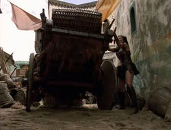 extant_XenaWarriorPrincess_4x14_Devi_01872