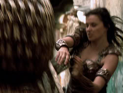 extant_XenaWarriorPrincess_4x14_Devi_01875