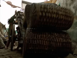 extant_XenaWarriorPrincess_4x14_Devi_01876