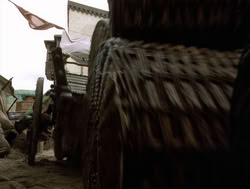 extant_XenaWarriorPrincess_4x14_Devi_01877