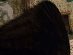 extant_XenaWarriorPrincess_4x14_Devi_01878