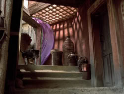 extant_XenaWarriorPrincess_4x14_Devi_01886