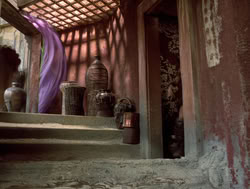 extant_XenaWarriorPrincess_4x14_Devi_01891
