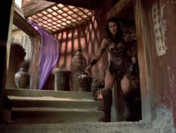extant_XenaWarriorPrincess_4x14_Devi_01892