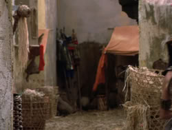 extant_XenaWarriorPrincess_4x14_Devi_01895