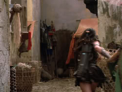 extant_XenaWarriorPrincess_4x14_Devi_01896