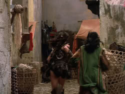 extant_XenaWarriorPrincess_4x14_Devi_01897