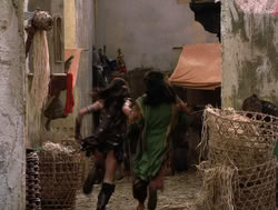 extant_XenaWarriorPrincess_4x14_Devi_01898